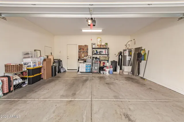 $575,000 | 2115 West Branham Lane, Phoenix, AZ 85041