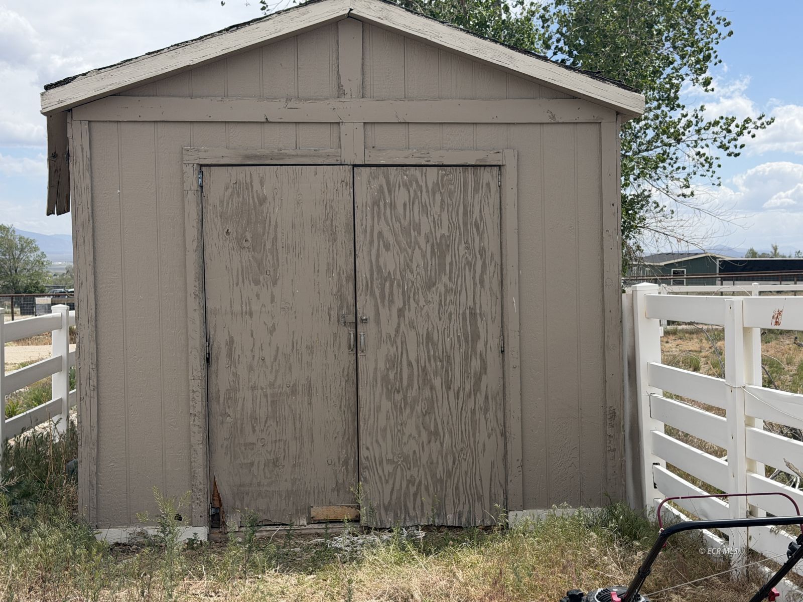 897 Lovelock Street Spring Creek, NV 89815 - Photo 22 of 23