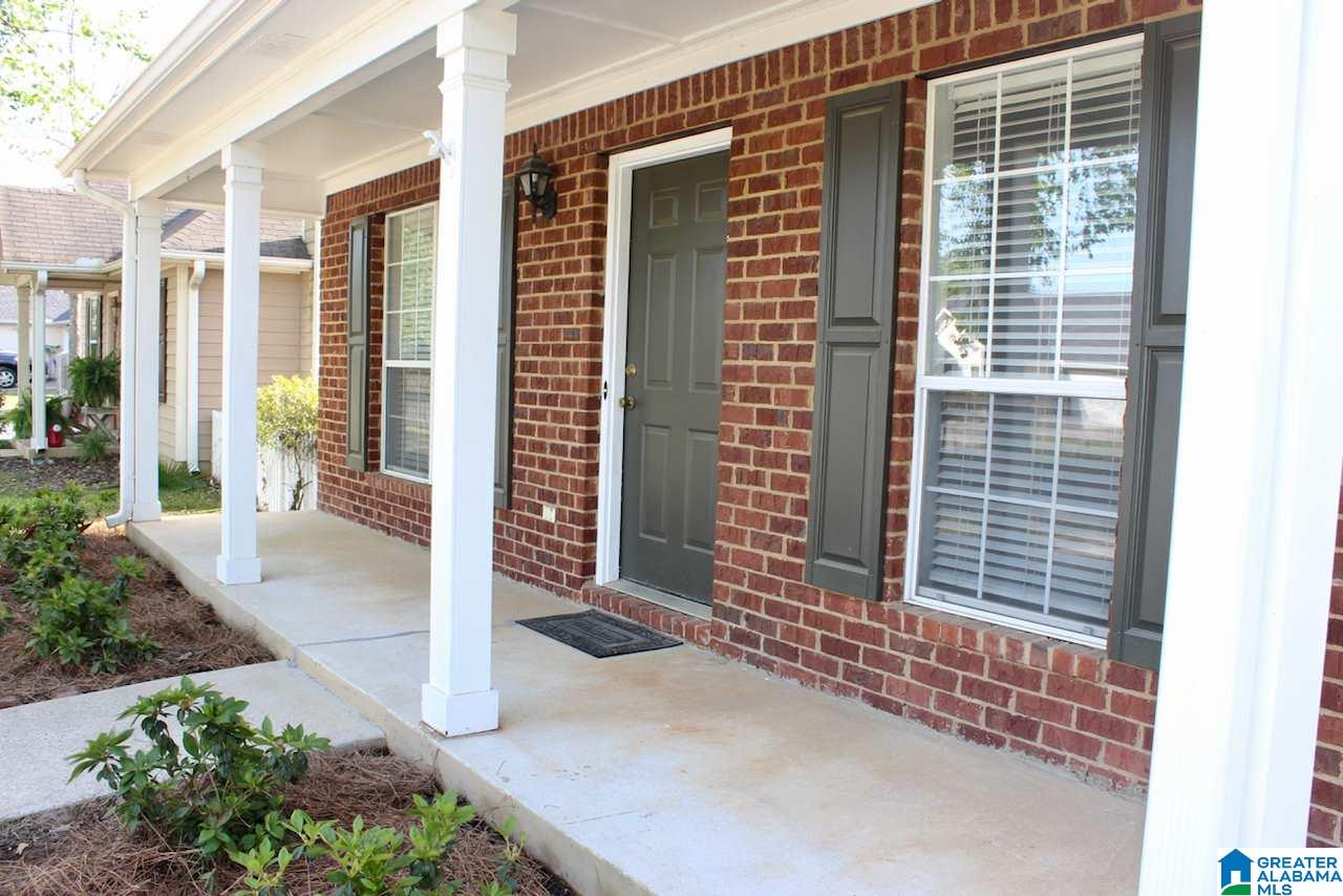 1010 Wyndham Lane Helena, AL 35080 - Photo 2 of 20