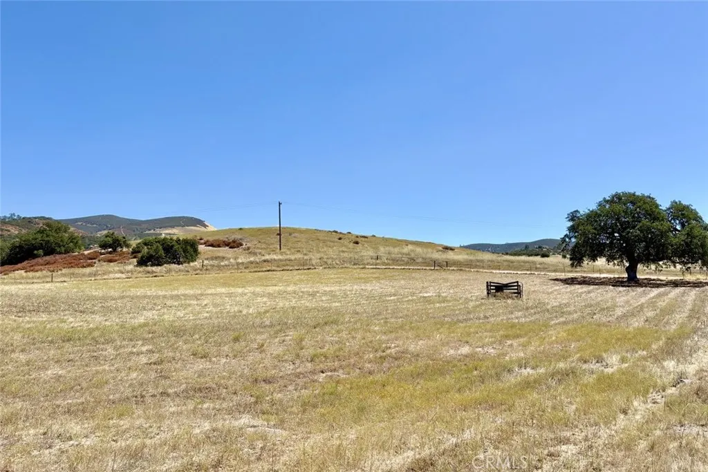 22 Martinez Road King City, CA 93930 - Photo 20 of 25 Gallery Image 20