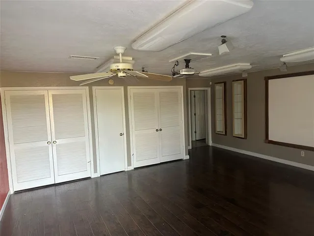 $2,500 | 1614 Tenderfoot Lane, DeSoto, TX 75115