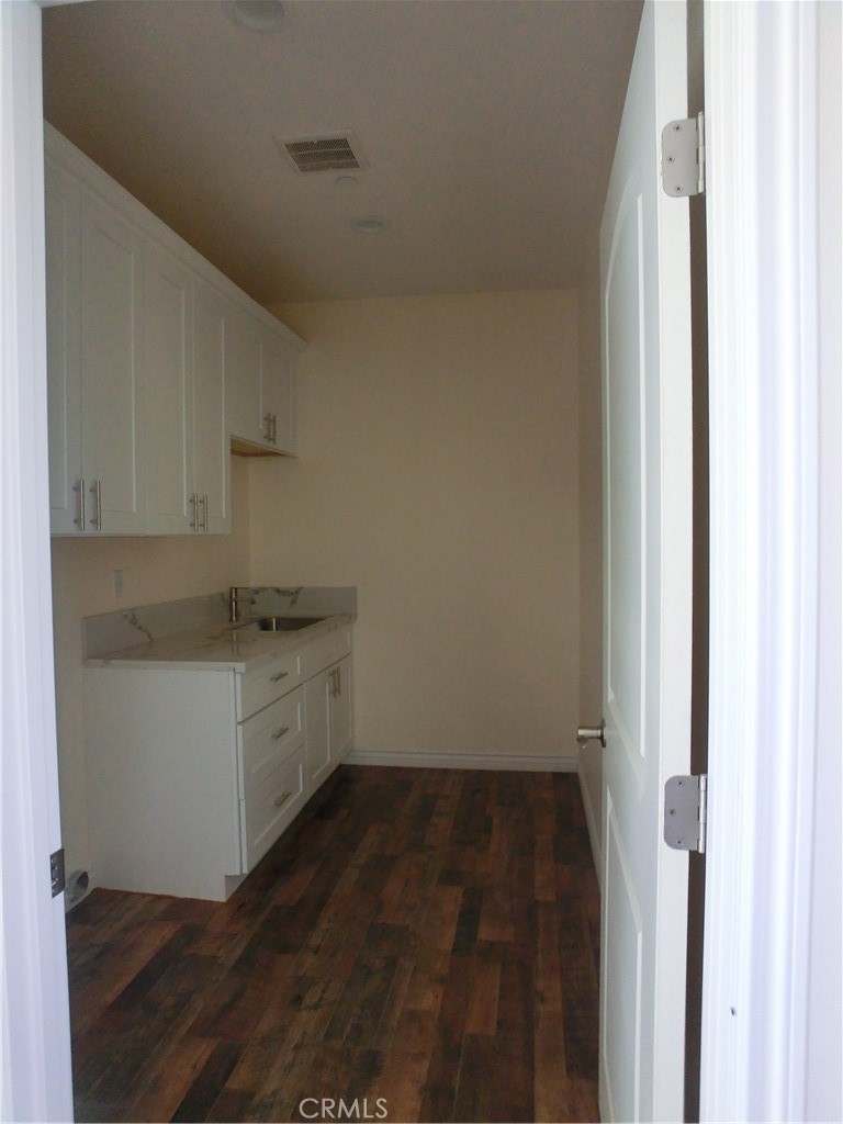 11462 Prado Road Pinon Hills, CA 92372 - Photo 9 of 18