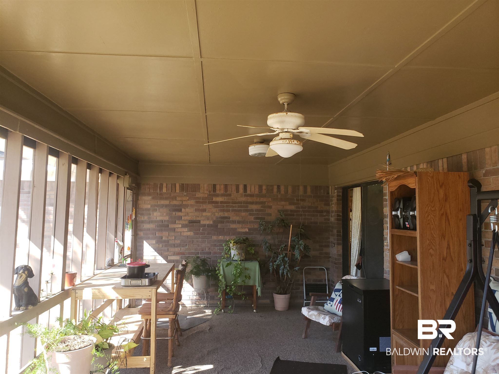 2692 Pine Ridge Drive Lillian, AL 36549 - Photo 2 of 22