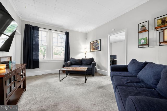 $750,000 | 1 Lake Shore Drive, Collingswood, NJ 08108