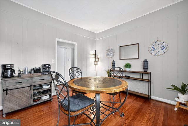 $750,000 | 1 Lake Shore Drive, Collingswood, NJ 08108