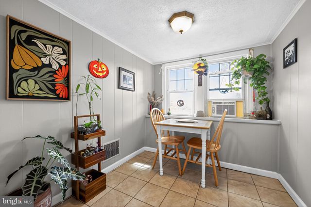 $750,000 | 1 Lake Shore Drive, Collingswood, NJ 08108