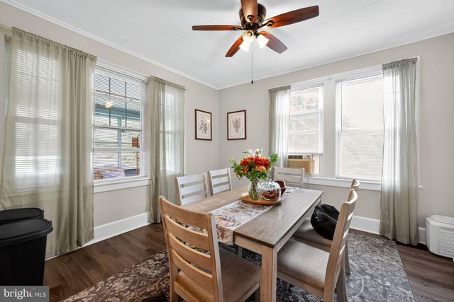 $750,000 | 1 Lake Shore Drive, Collingswood, NJ 08108