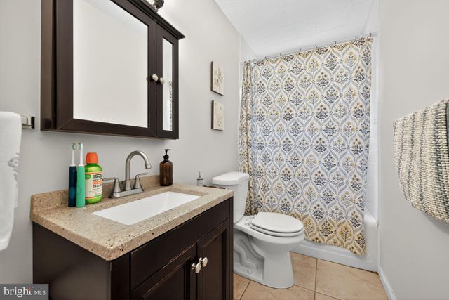 $750,000 | 1 Lake Shore Drive, Collingswood, NJ 08108