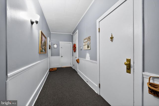 $750,000 | 1 Lake Shore Drive, Collingswood, NJ 08108