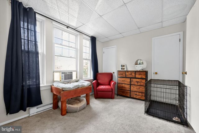 $750,000 | 1 Lake Shore Drive, Collingswood, NJ 08108