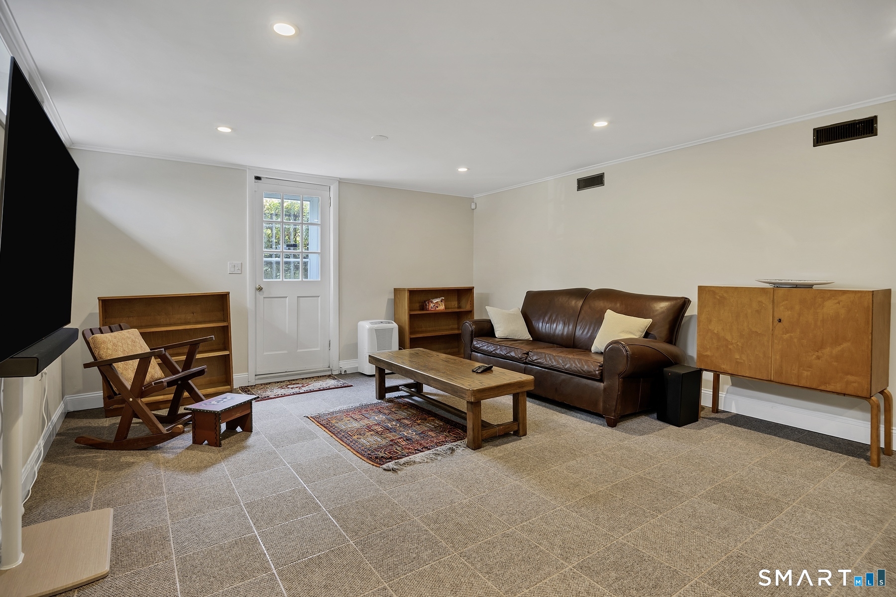 11 Pocono Point Road Danbury, CT 06811 - Photo 18 of 26 Gallery Image 18