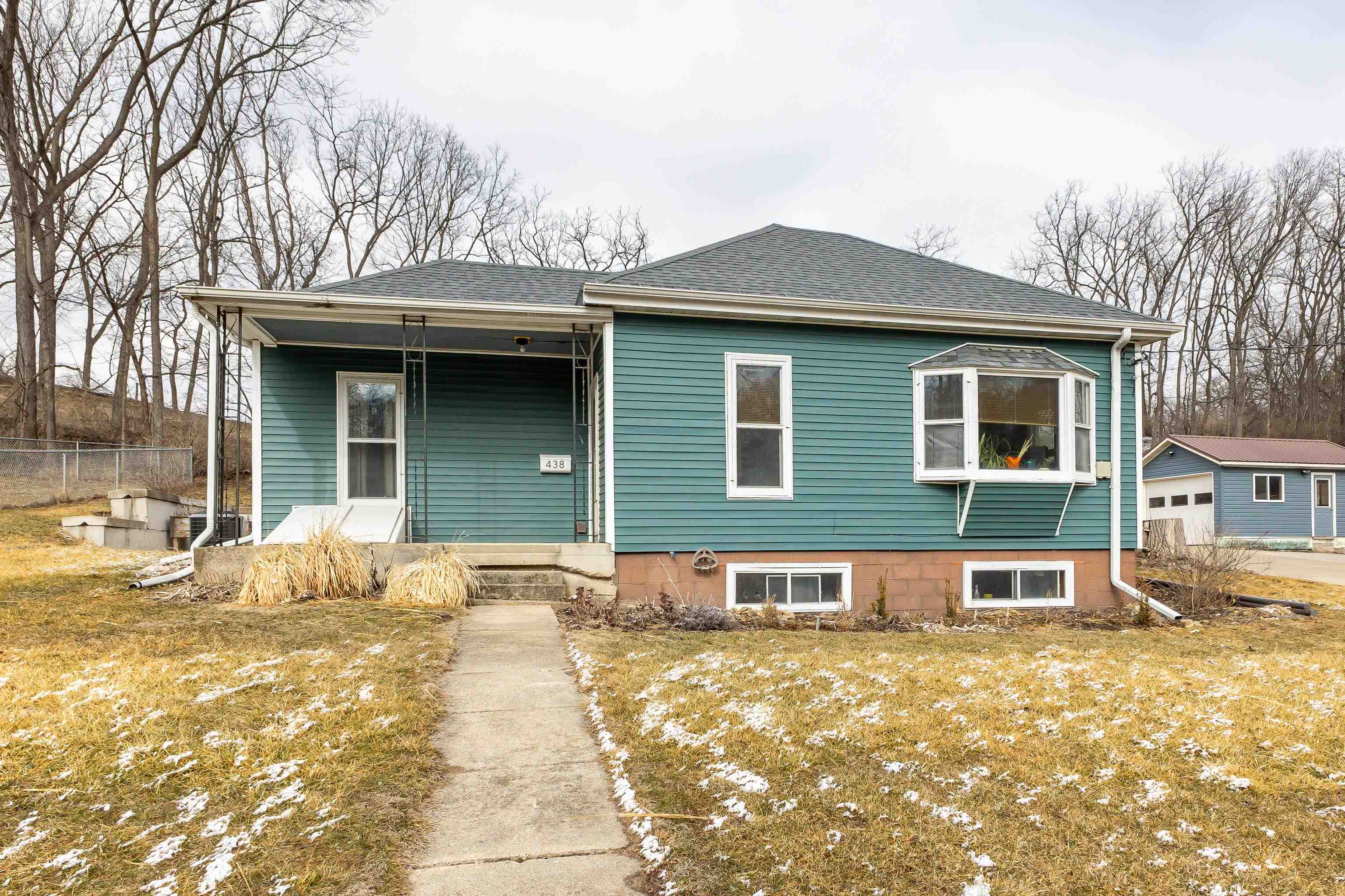 438 Ravine Street Darlington, WI 53530 - Photo 1 of 29 Gallery Image 1