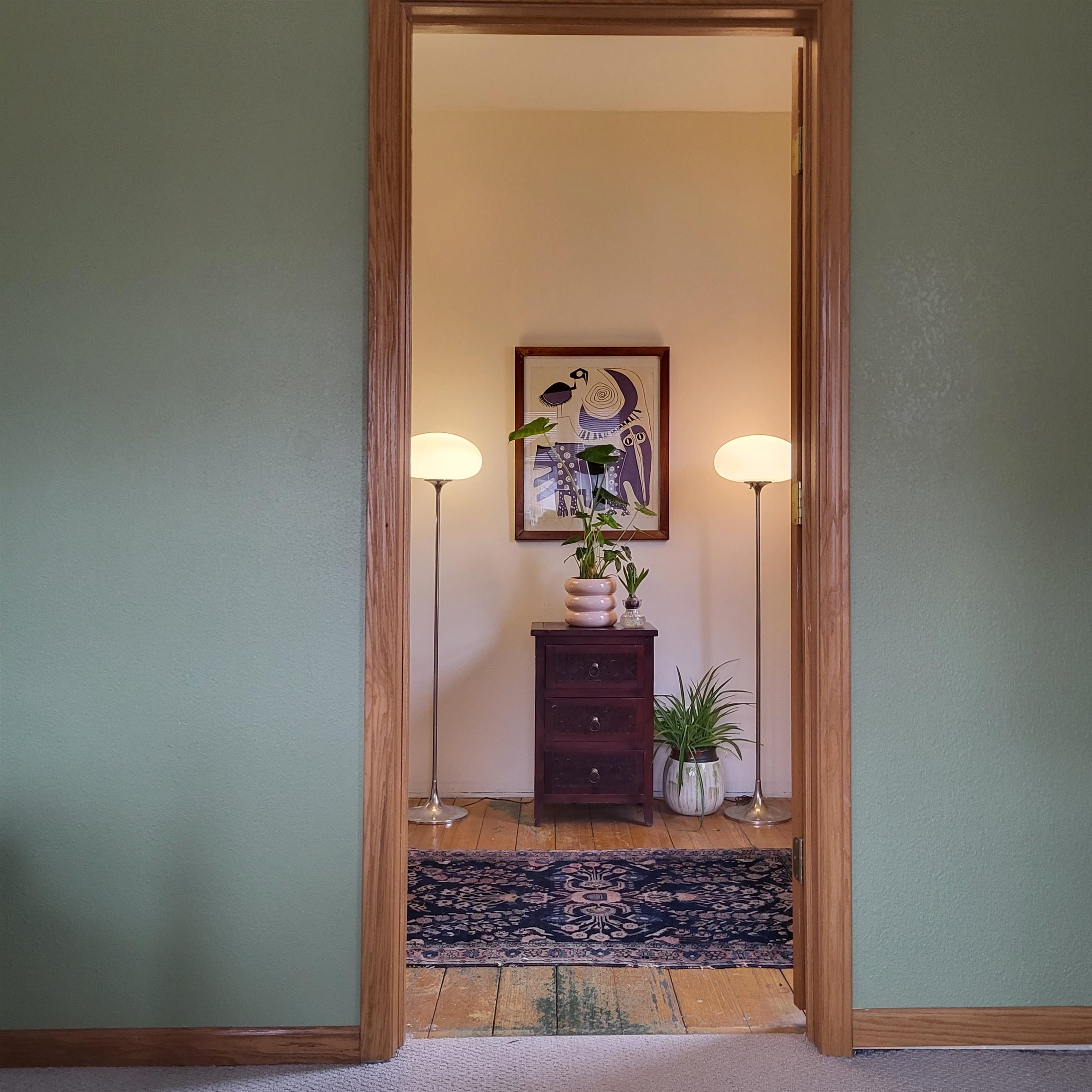 438 Ravine Street Darlington, WI 53530 - Photo 12 of 29 Gallery Image 12