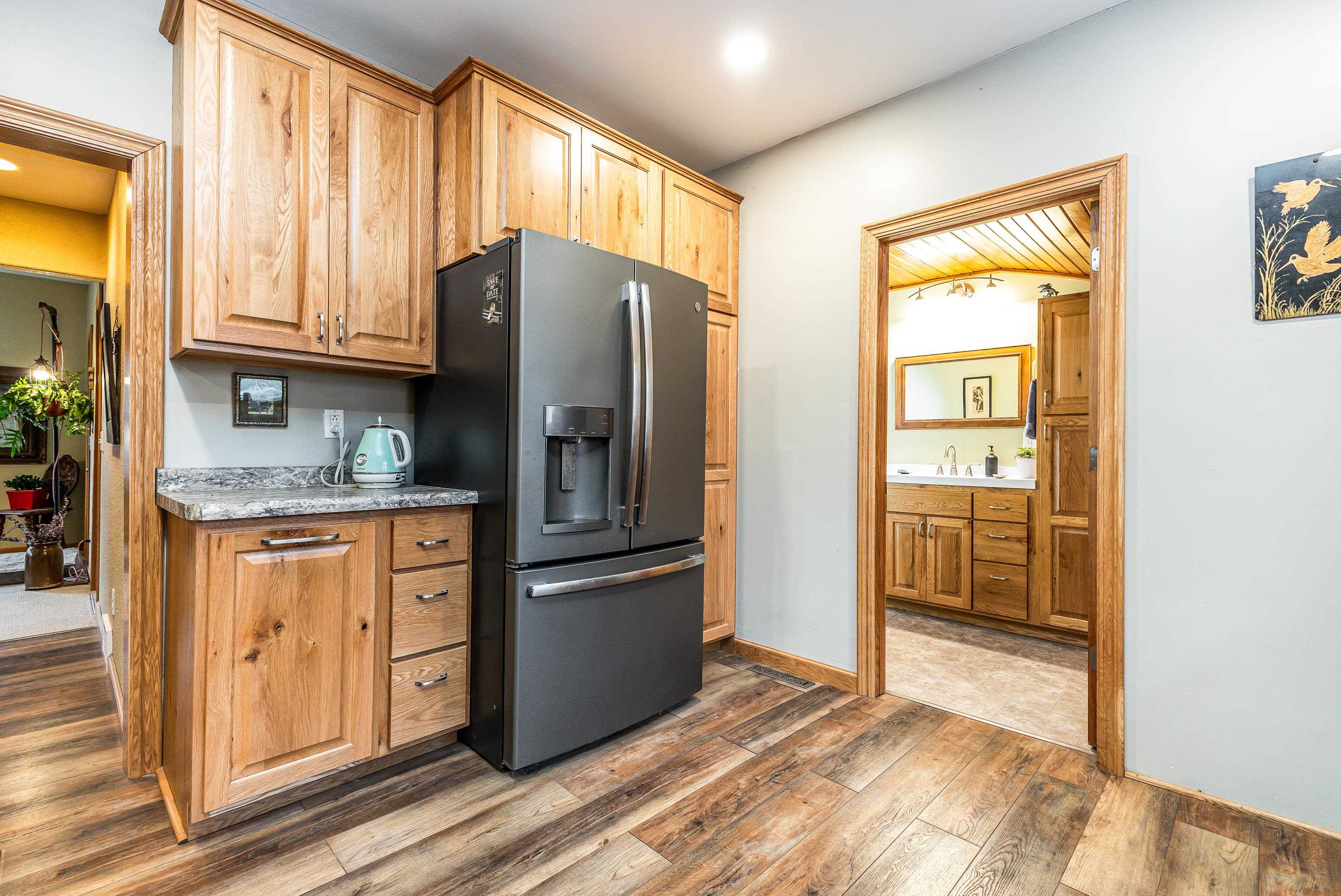 438 Ravine Street Darlington, WI 53530 - Photo 14 of 29 Gallery Image 14