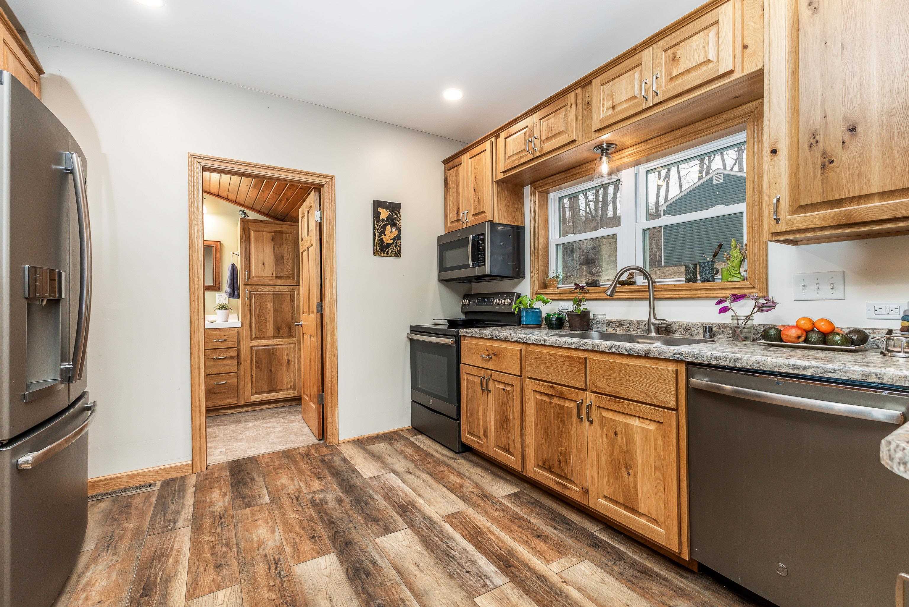 438 Ravine Street Darlington, WI 53530 - Photo 15 of 29 Gallery Image 15