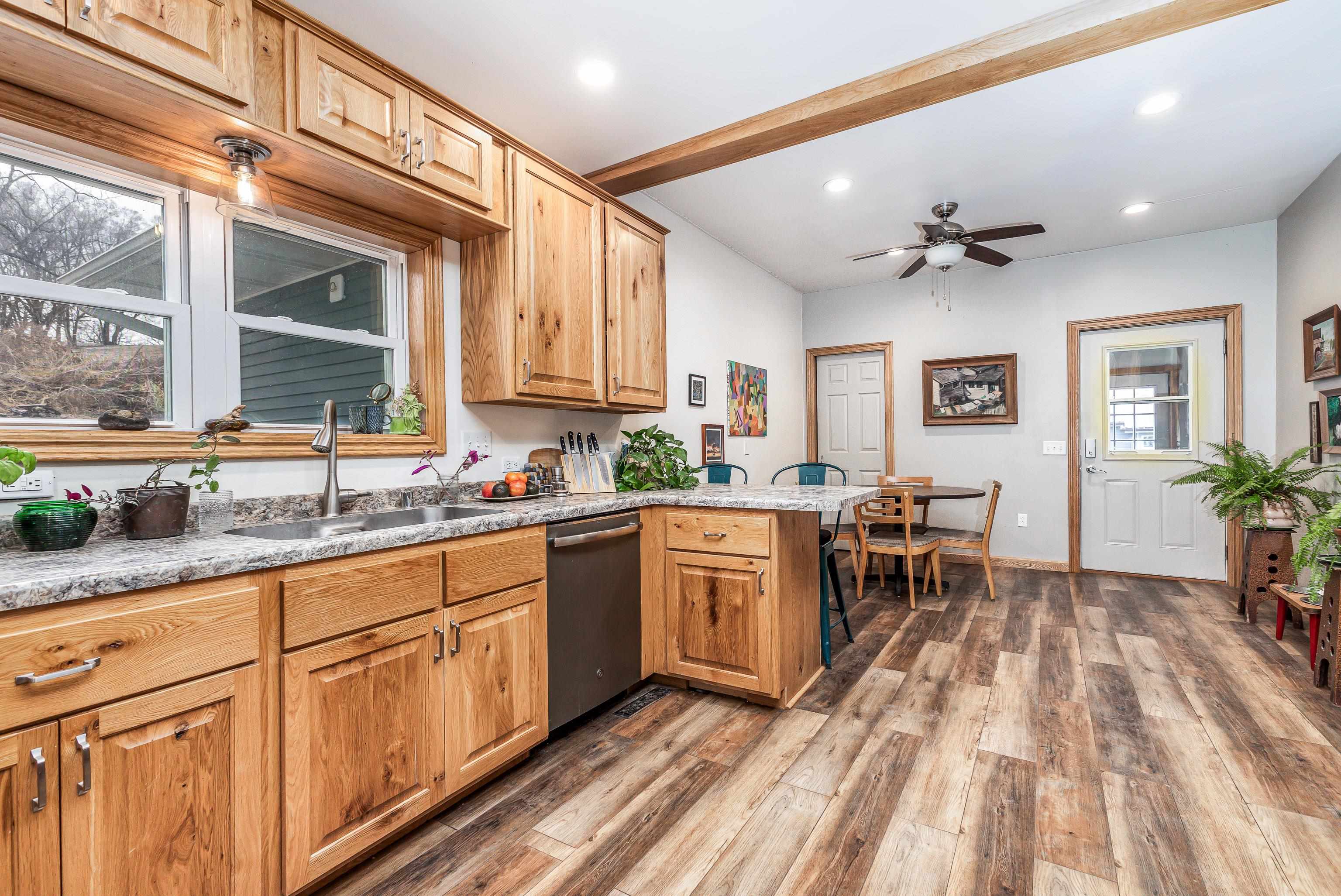 438 Ravine Street Darlington, WI 53530 - Photo 16 of 29 Gallery Image 16
