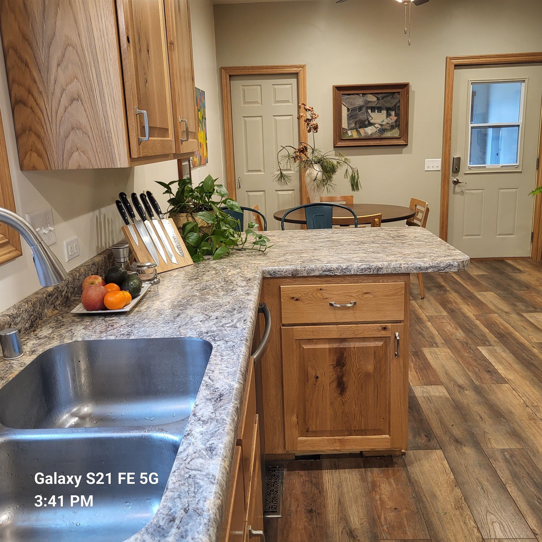 438 Ravine Street Darlington, WI 53530 - Photo 17 of 29 Gallery Image 17