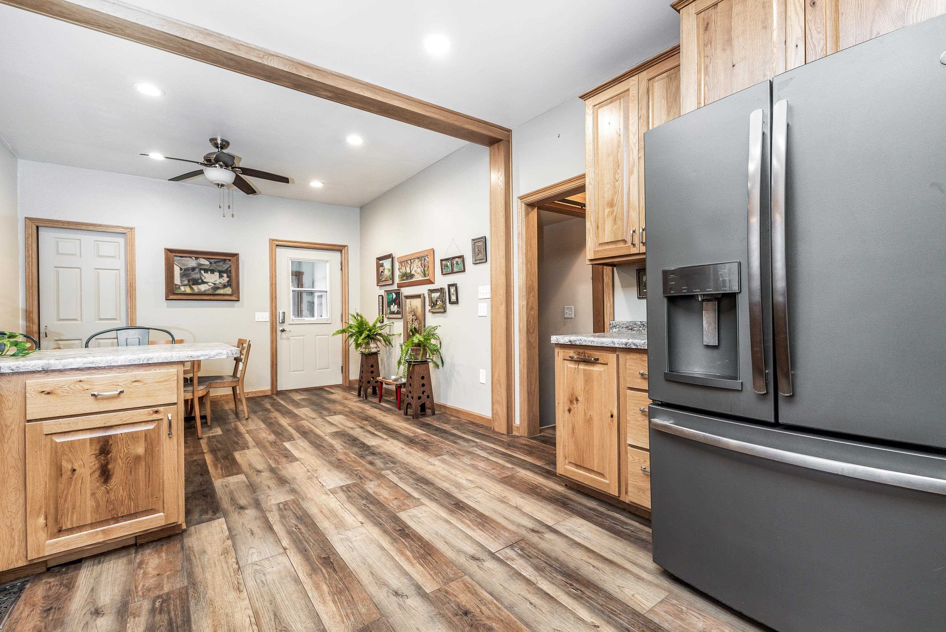 438 Ravine Street Darlington, WI 53530 - Photo 18 of 29 Gallery Image 18