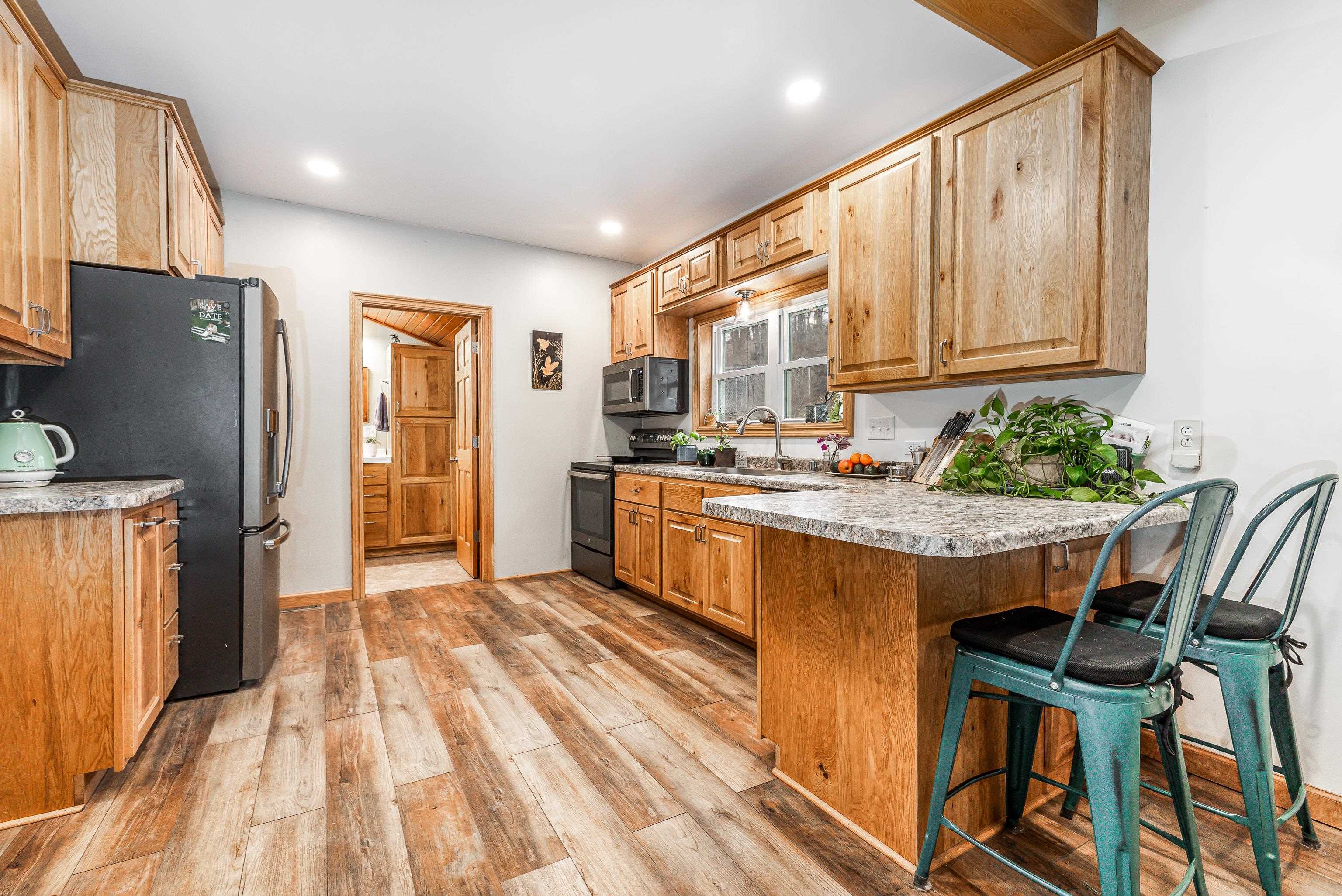 438 Ravine Street Darlington, WI 53530 - Photo 19 of 29 Gallery Image 19