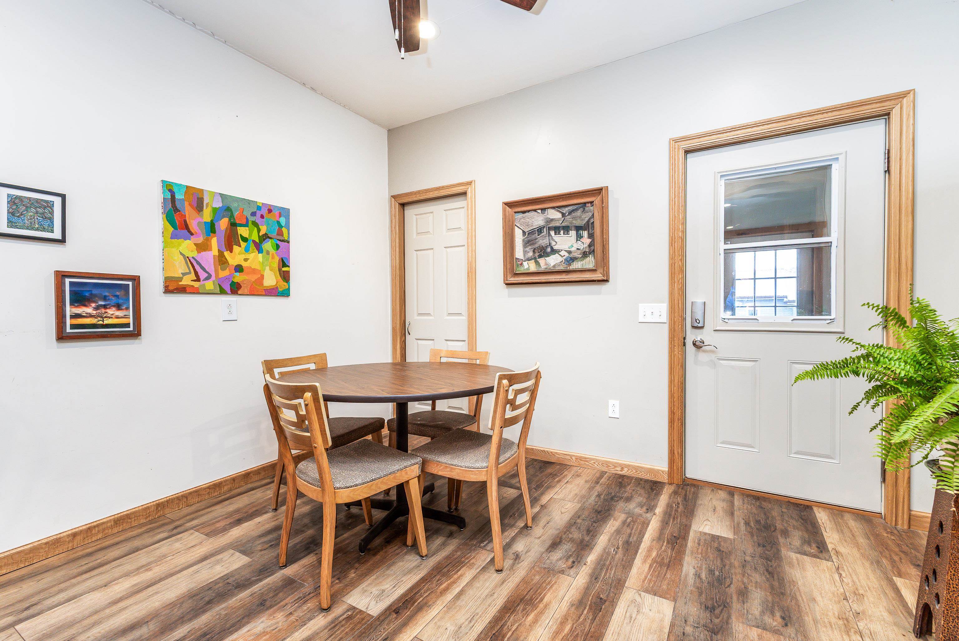 438 Ravine Street Darlington, WI 53530 - Photo 20 of 29 Gallery Image 20