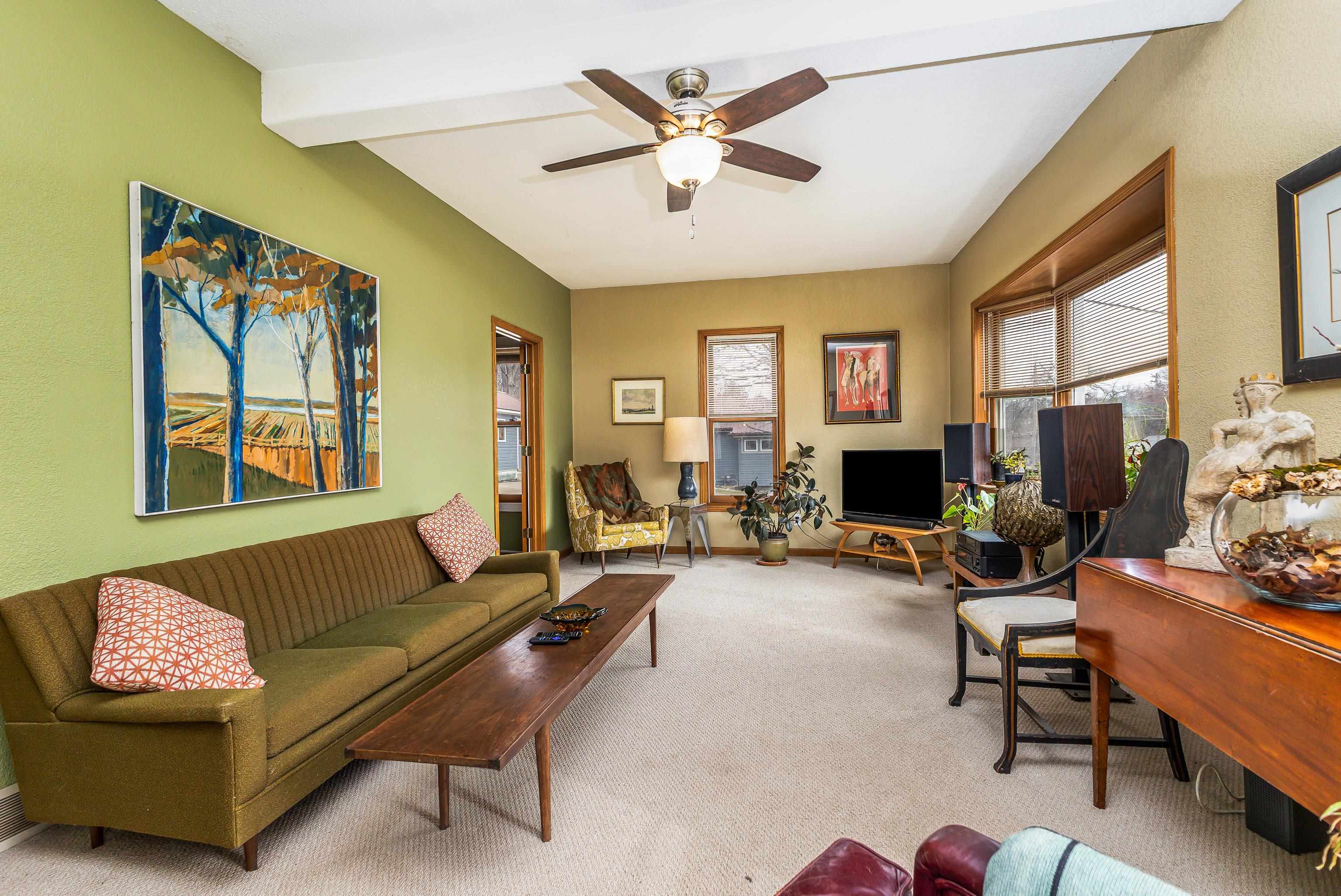 438 Ravine Street Darlington, WI 53530 - Photo 2 of 29 Gallery Image 2