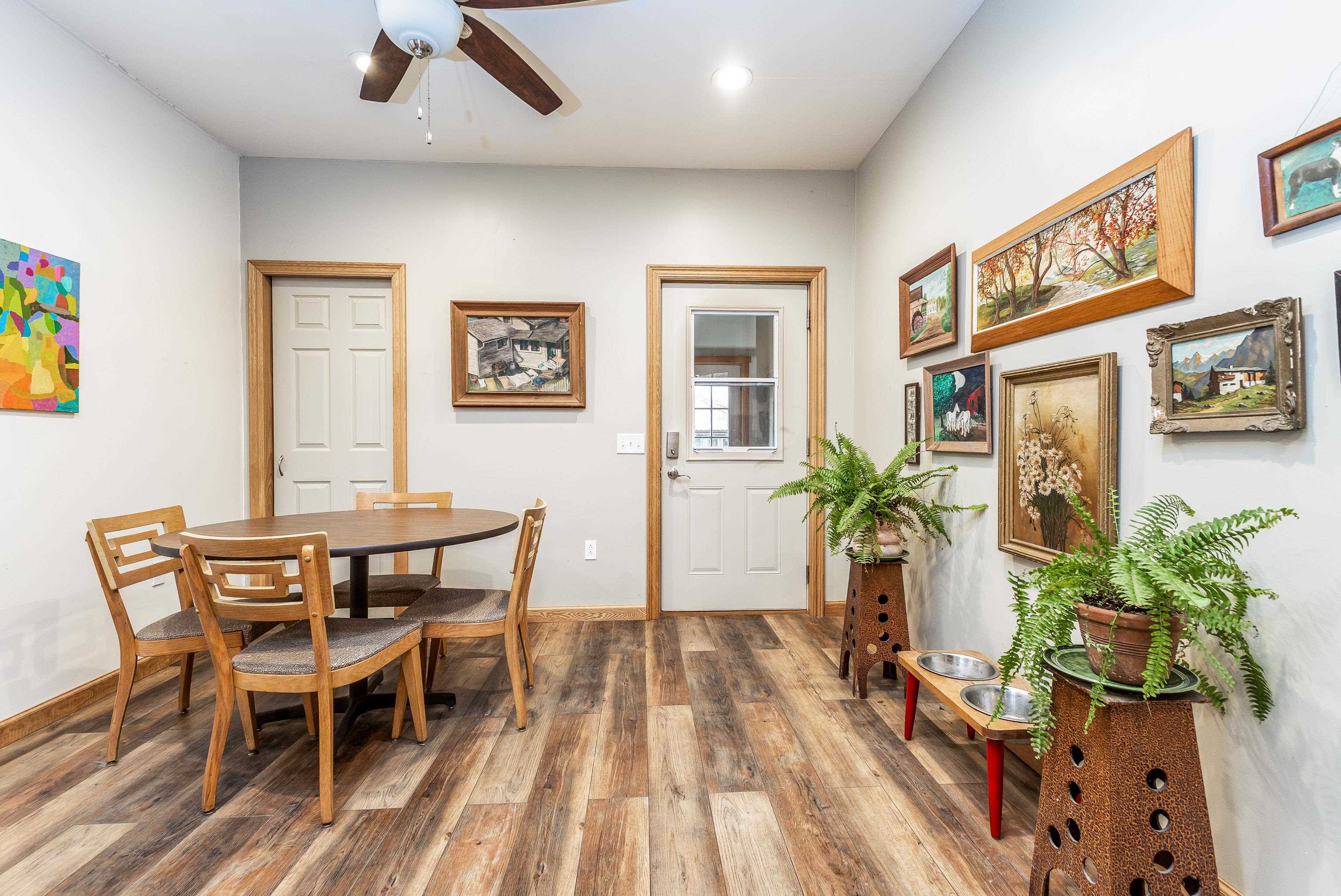 438 Ravine Street Darlington, WI 53530 - Photo 21 of 29 Gallery Image 21