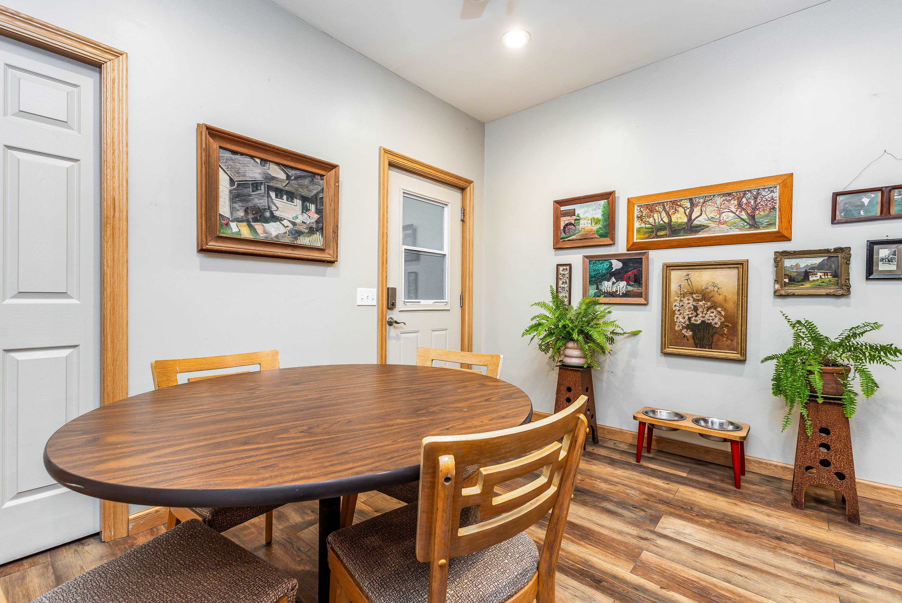 438 Ravine Street Darlington, WI 53530 - Photo 22 of 29 Gallery Image 22