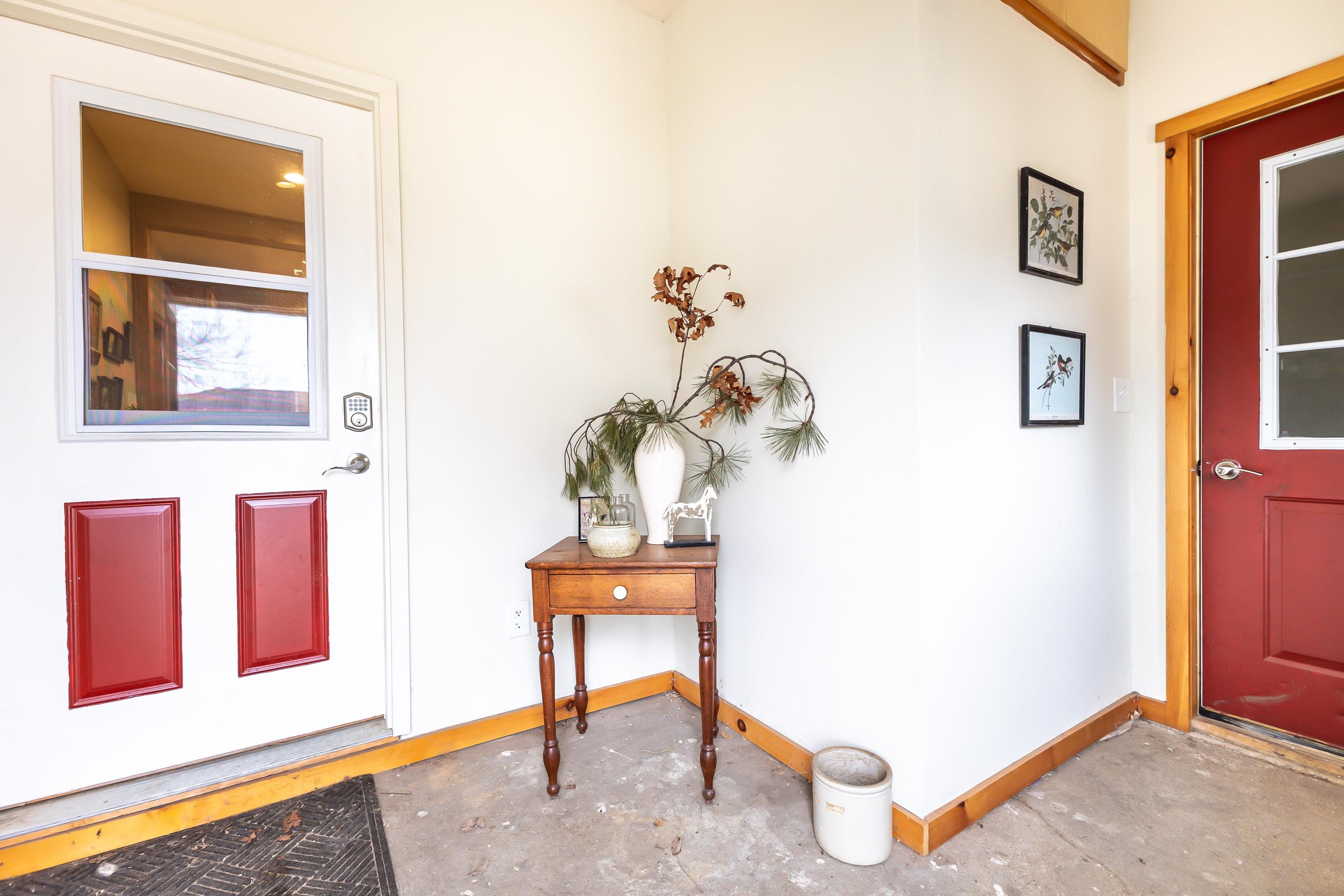 438 Ravine Street Darlington, WI 53530 - Photo 23 of 29 Gallery Image 23
