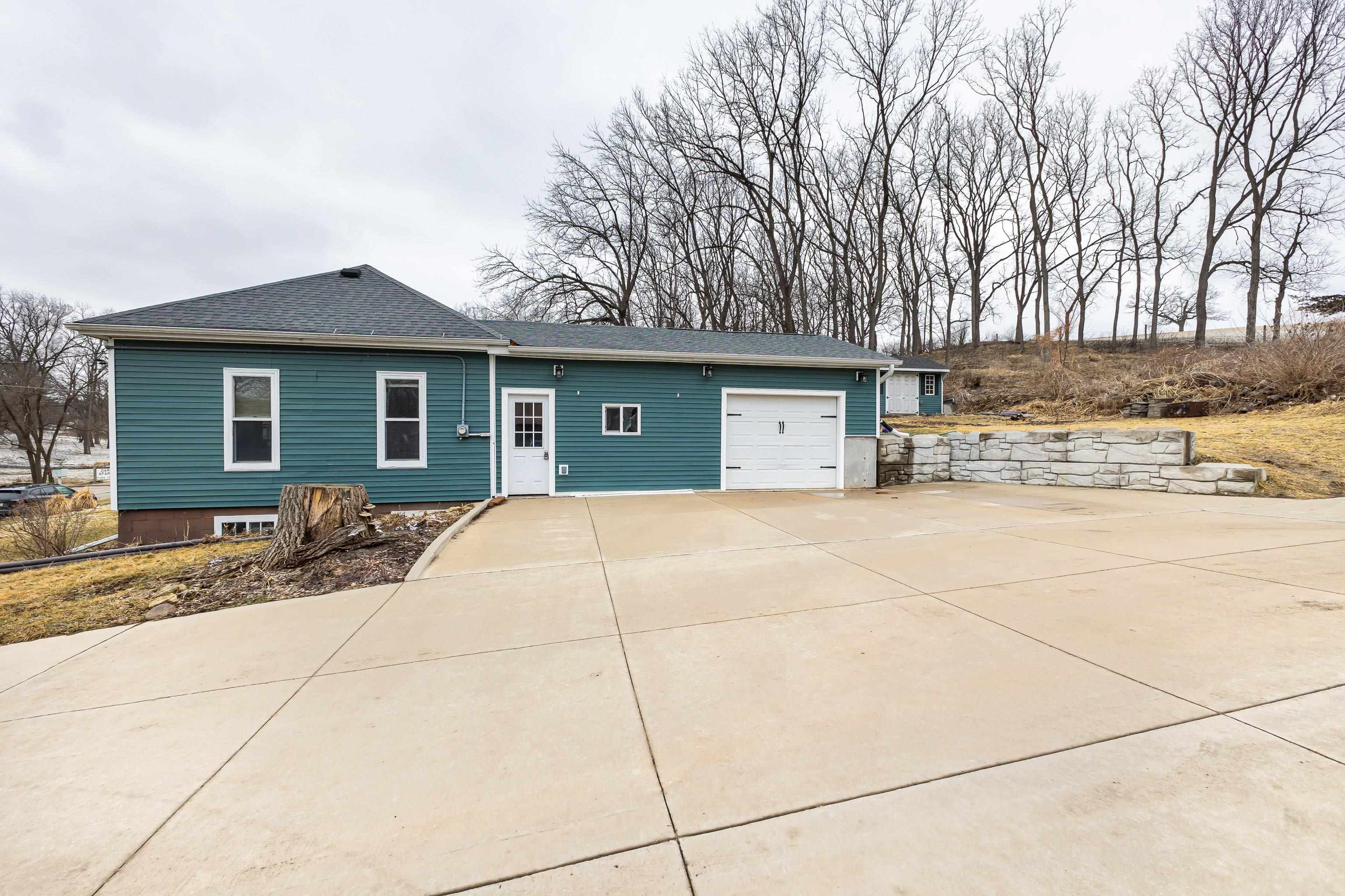 438 Ravine Street Darlington, WI 53530 - Photo 24 of 29 Gallery Image 24