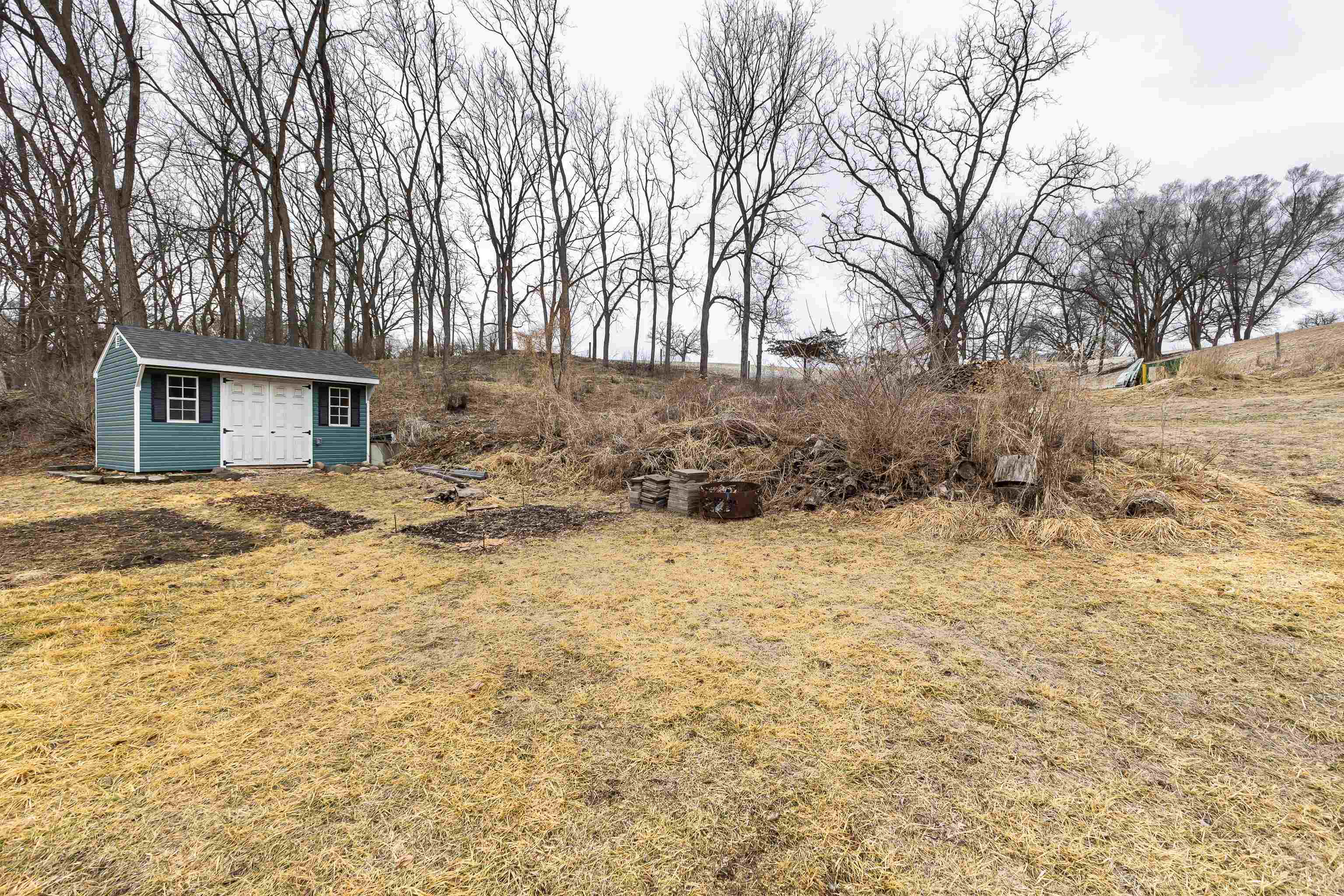438 Ravine Street Darlington, WI 53530 - Photo 28 of 29 Gallery Image 28