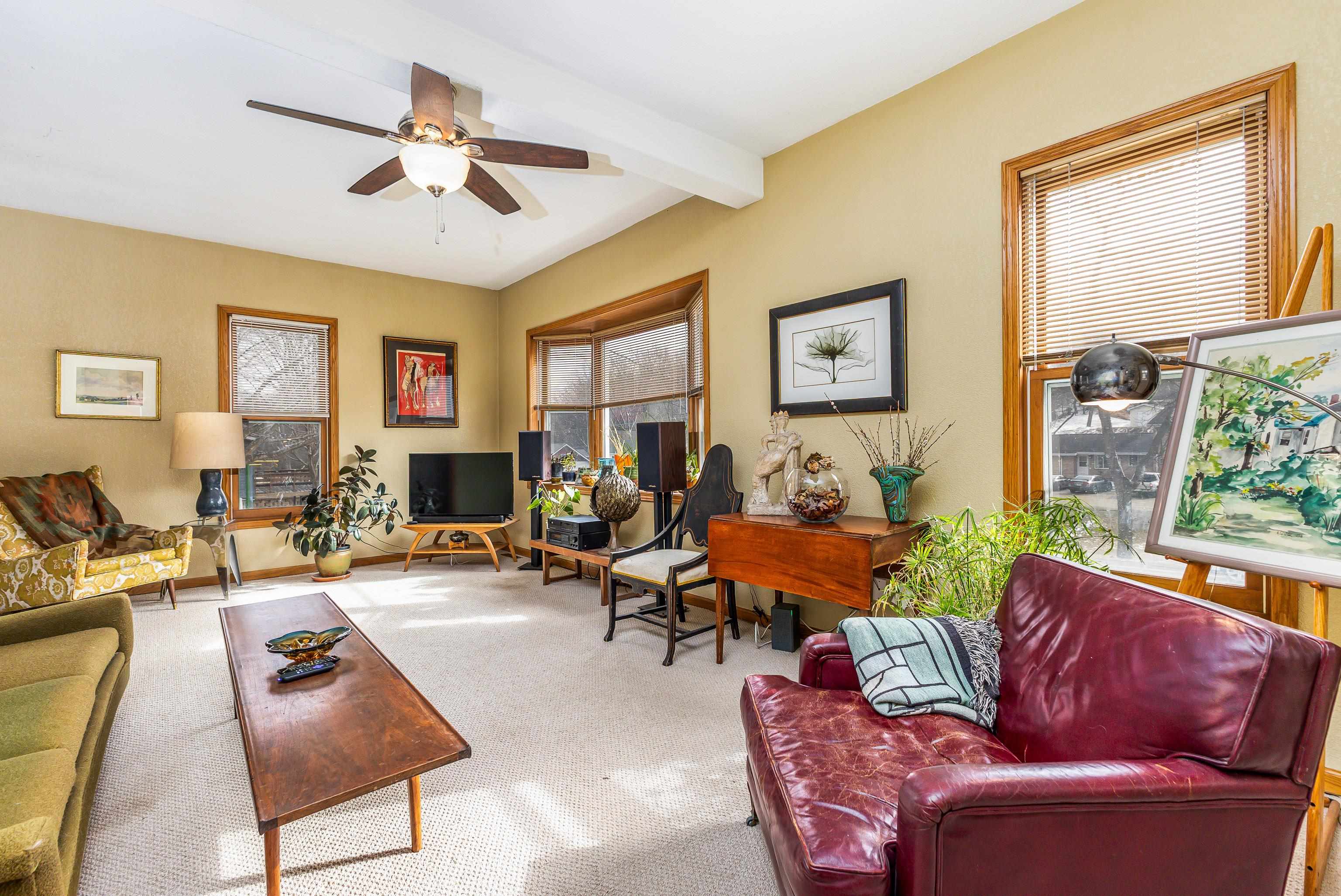 438 Ravine Street Darlington, WI 53530 - Photo 3 of 29 Gallery Image 3