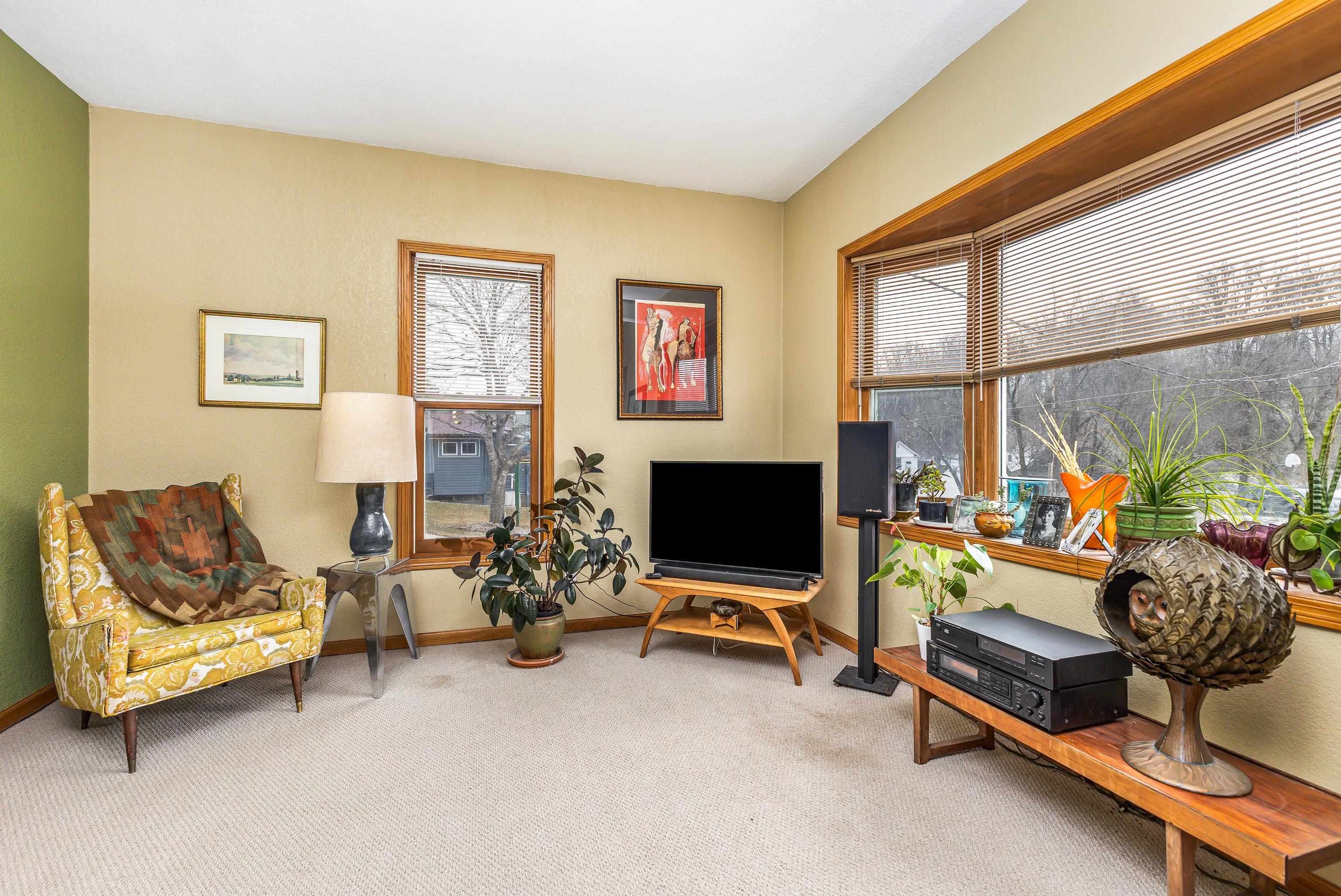 438 Ravine Street Darlington, WI 53530 - Photo 4 of 29 Gallery Image 4