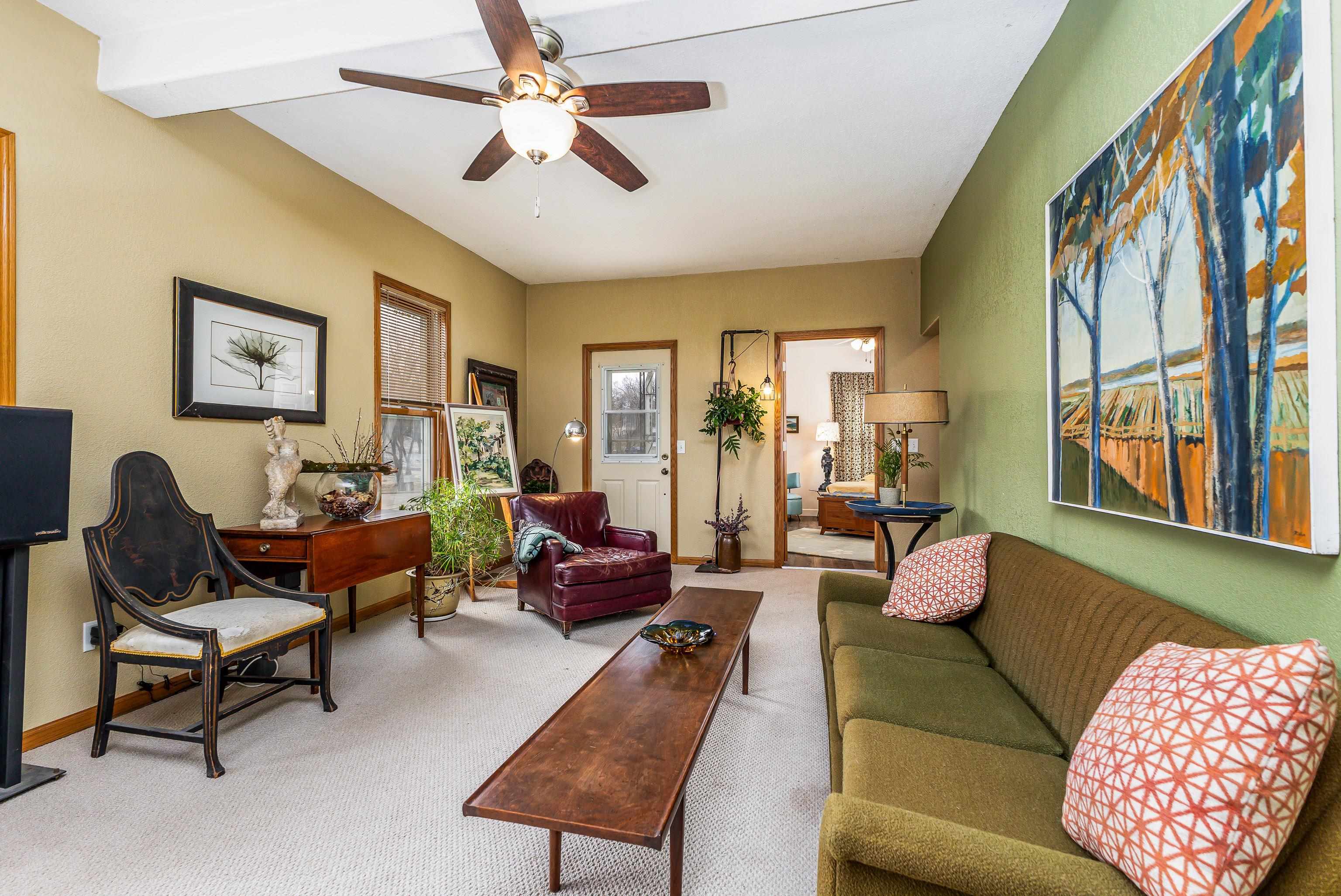 438 Ravine Street Darlington, WI 53530 - Photo 5 of 29 Gallery Image 5