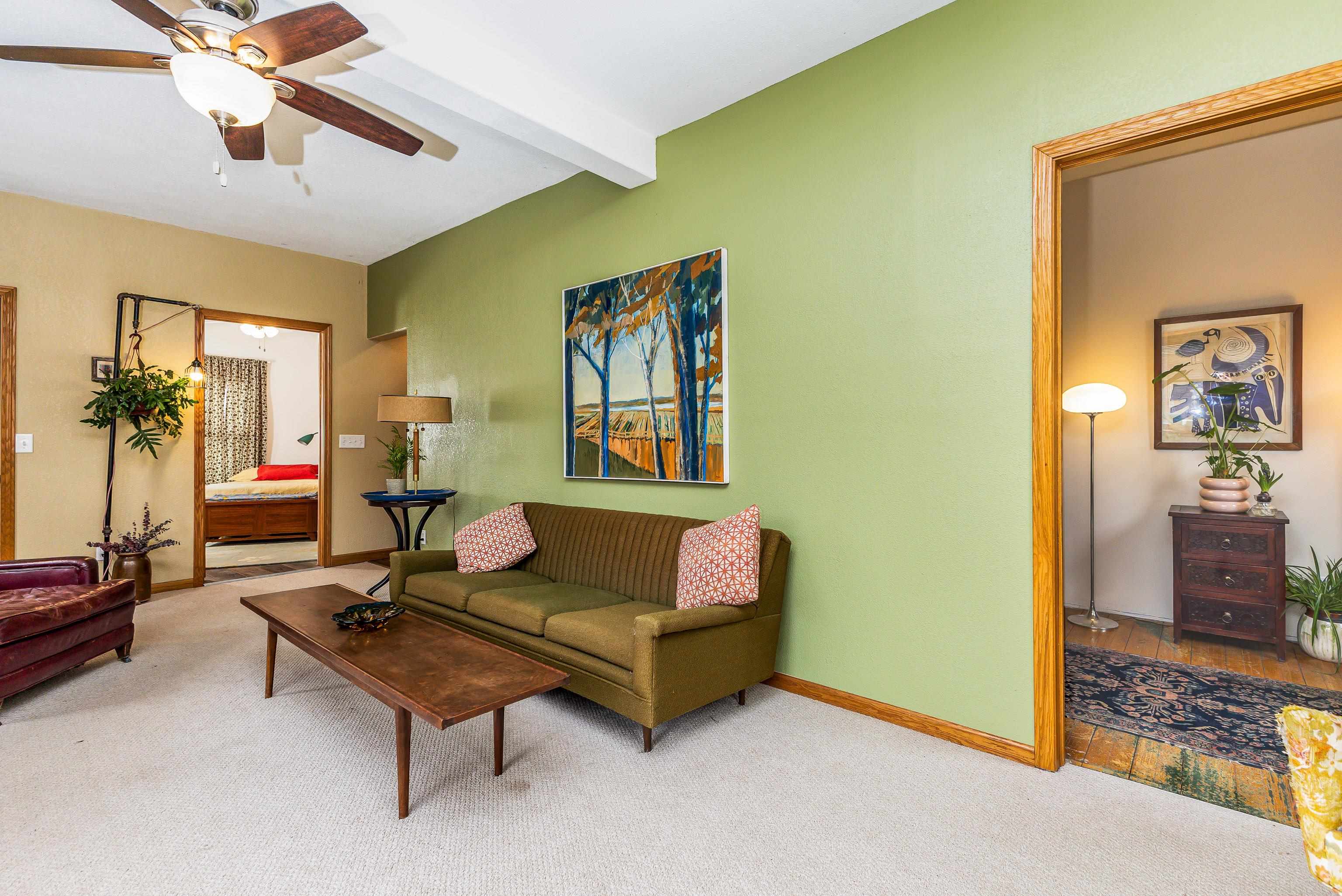 438 Ravine Street Darlington, WI 53530 - Photo 6 of 29 Gallery Image 6