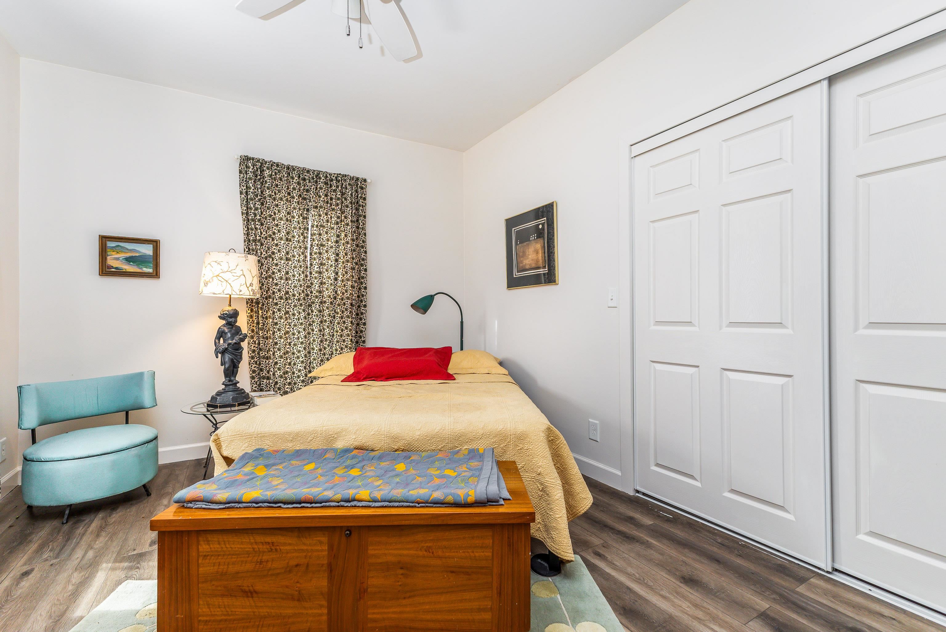 438 Ravine Street Darlington, WI 53530 - Photo 7 of 29 Gallery Image 7