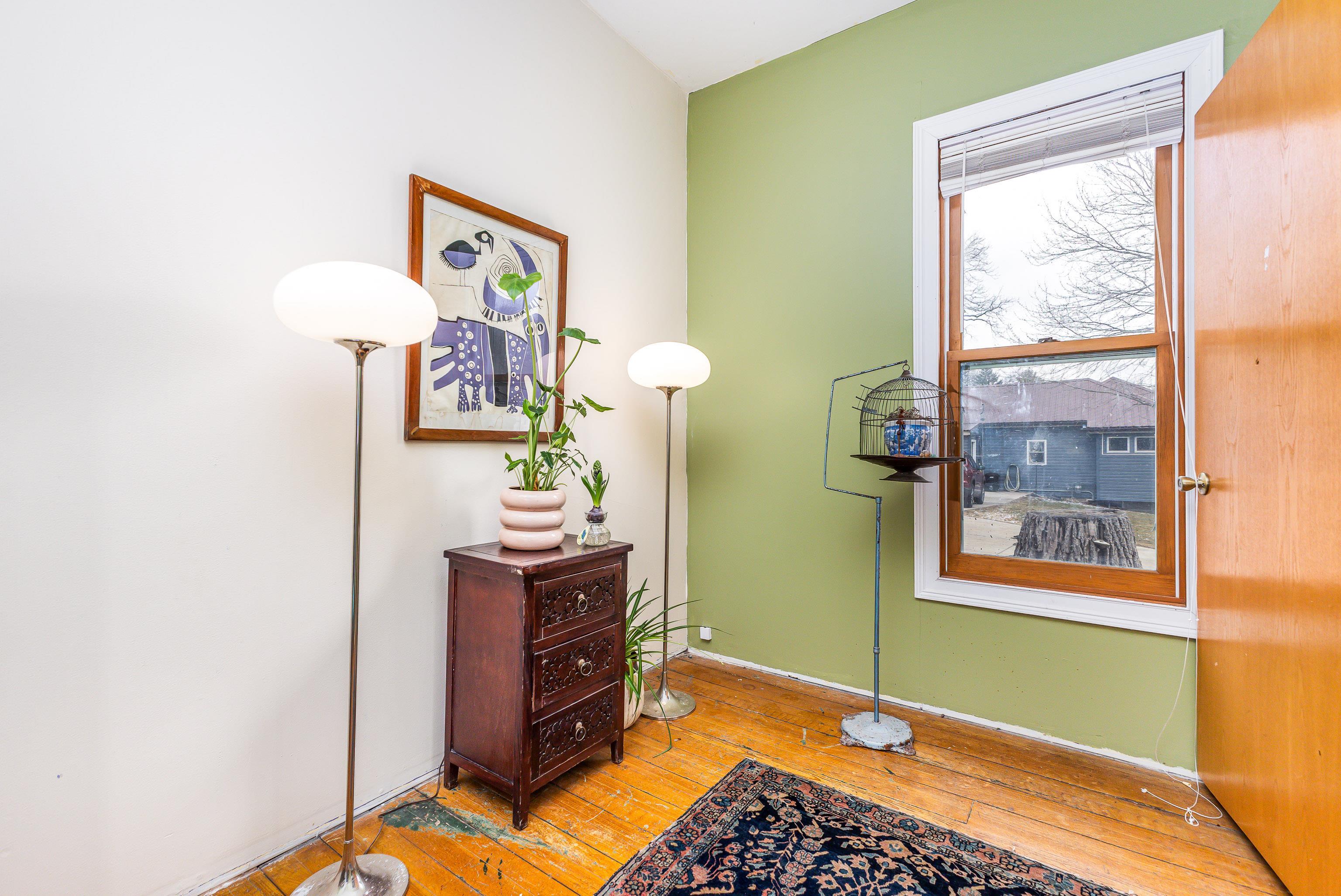 438 Ravine Street Darlington, WI 53530 - Photo 10 of 29 Gallery Image 10