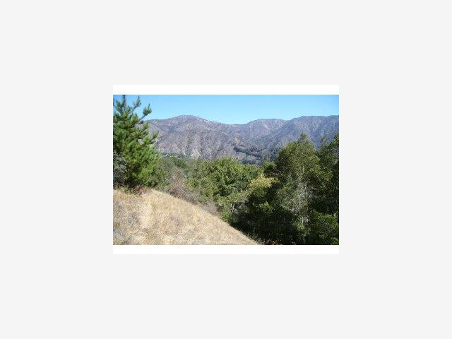 0 Clear Ridge Parcel B Big Sur, CA 93920 - Photo 4 of 9 Gallery Image 4