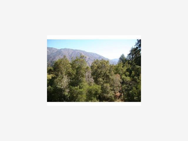 0 Clear Ridge Parcel B Big Sur, CA 93920 - Photo 5 of 9 Gallery Image 5