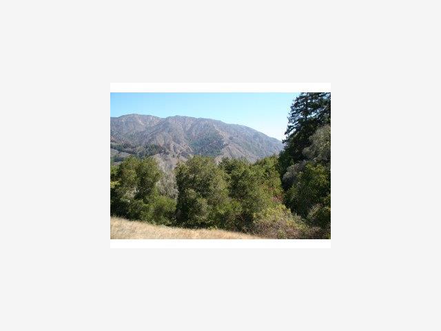 0 Clear Ridge Parcel B Big Sur, CA 93920 - Photo 7 of 9 Gallery Image 7