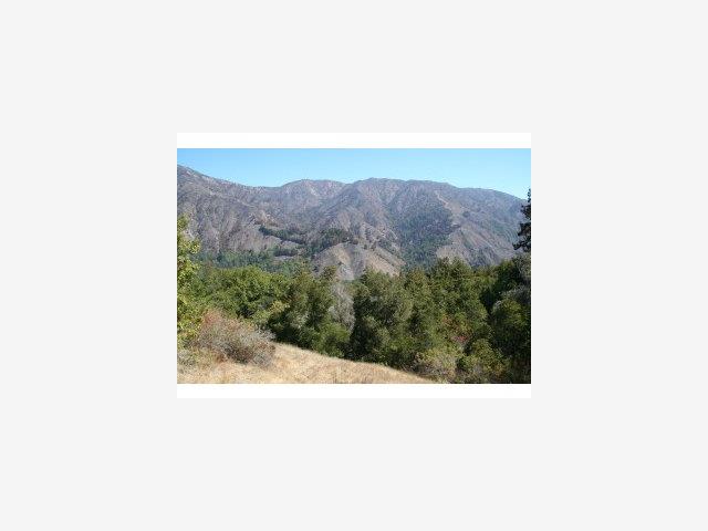 0 Clear Ridge Parcel B Big Sur, CA 93920 - Photo 8 of 9 Gallery Image 8