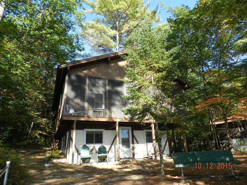 184 Fl 29 Denmark, ME 04022 - Photo 1 of 21 Photo