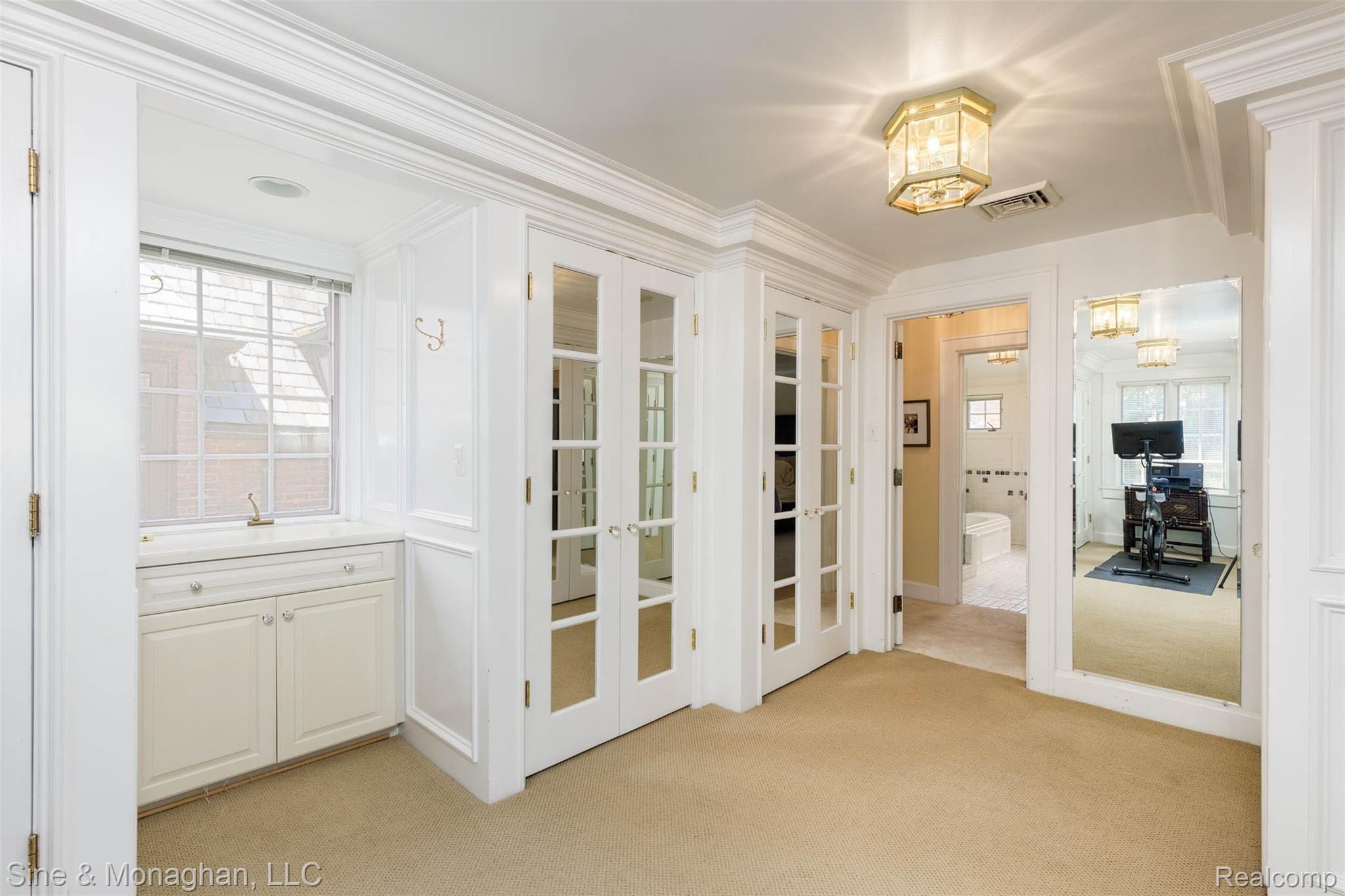 76 Cloverly Road Grosse Pointe, MI 48236 - Photo 38 of 74 76 Cloverly-46.jpg