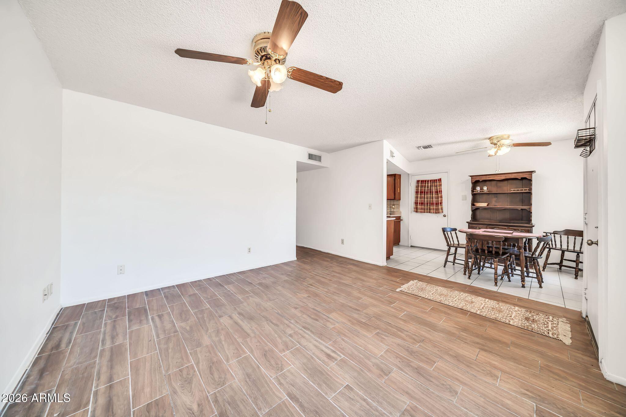 9645 West Mountain View Road, Unit B Peoria, AZ 85345 - Photo 7 of 35