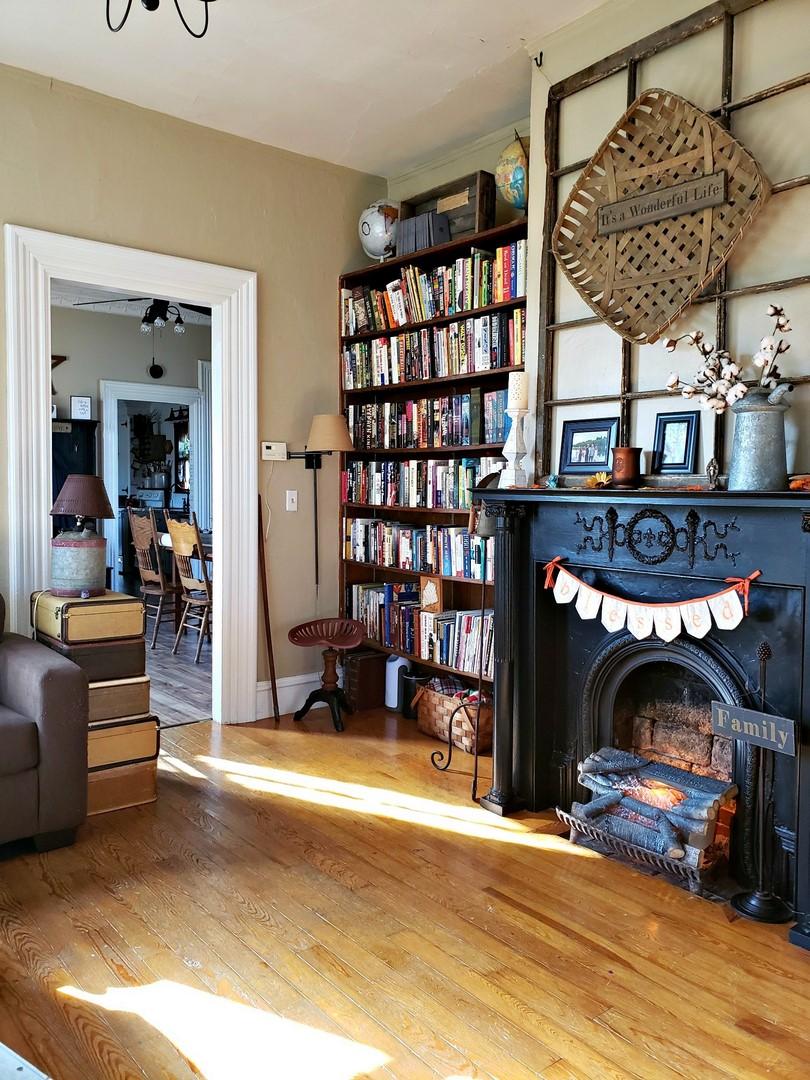 134 Spring Street Gardiner, ME 04345 - Photo 25 of 57 25 (Copy)