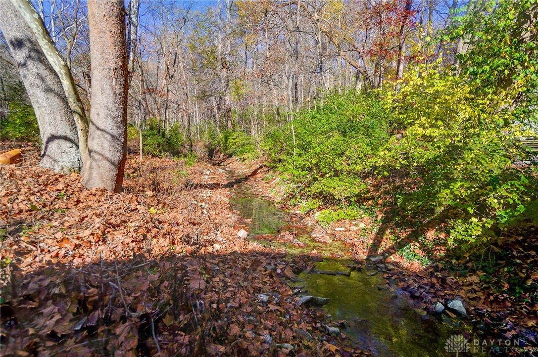 3230 Washington Mill Road Bellbrook, OH 45305 - Photo 46 of 61 Gallery Image 46