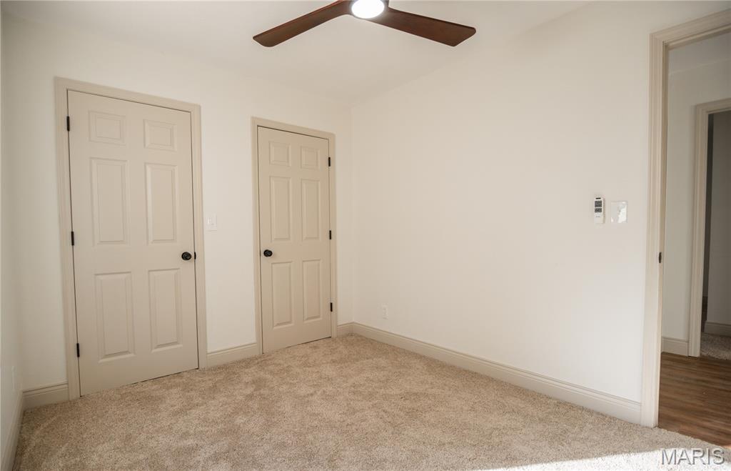 301 Cape Road Bloomfield, MO 63825 - Photo 17 of 20 Gallery Image 17