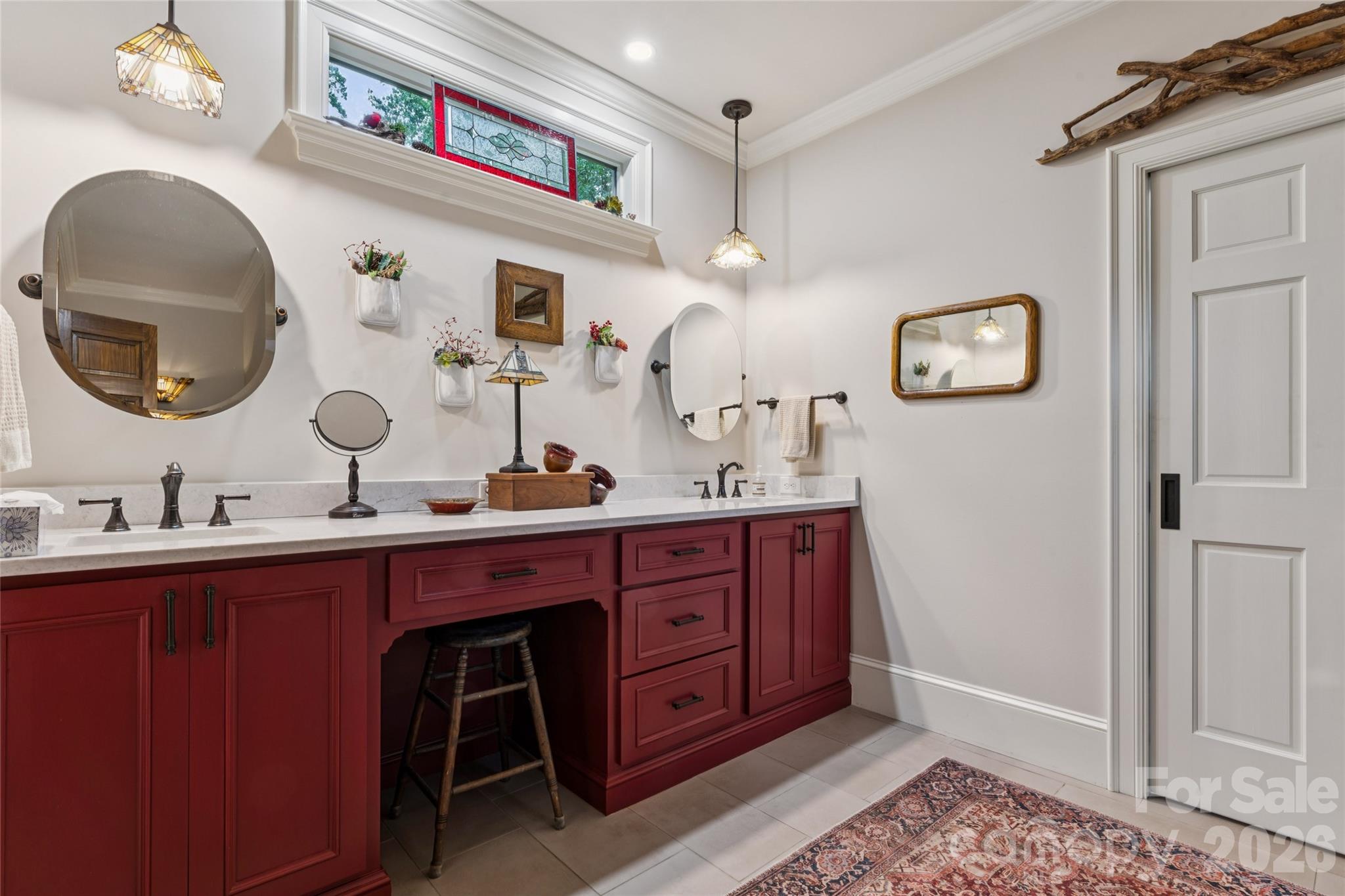 5121 Chillmark Road Charlotte, NC 28226 - Photo 21 of 47 Gallery Image 21