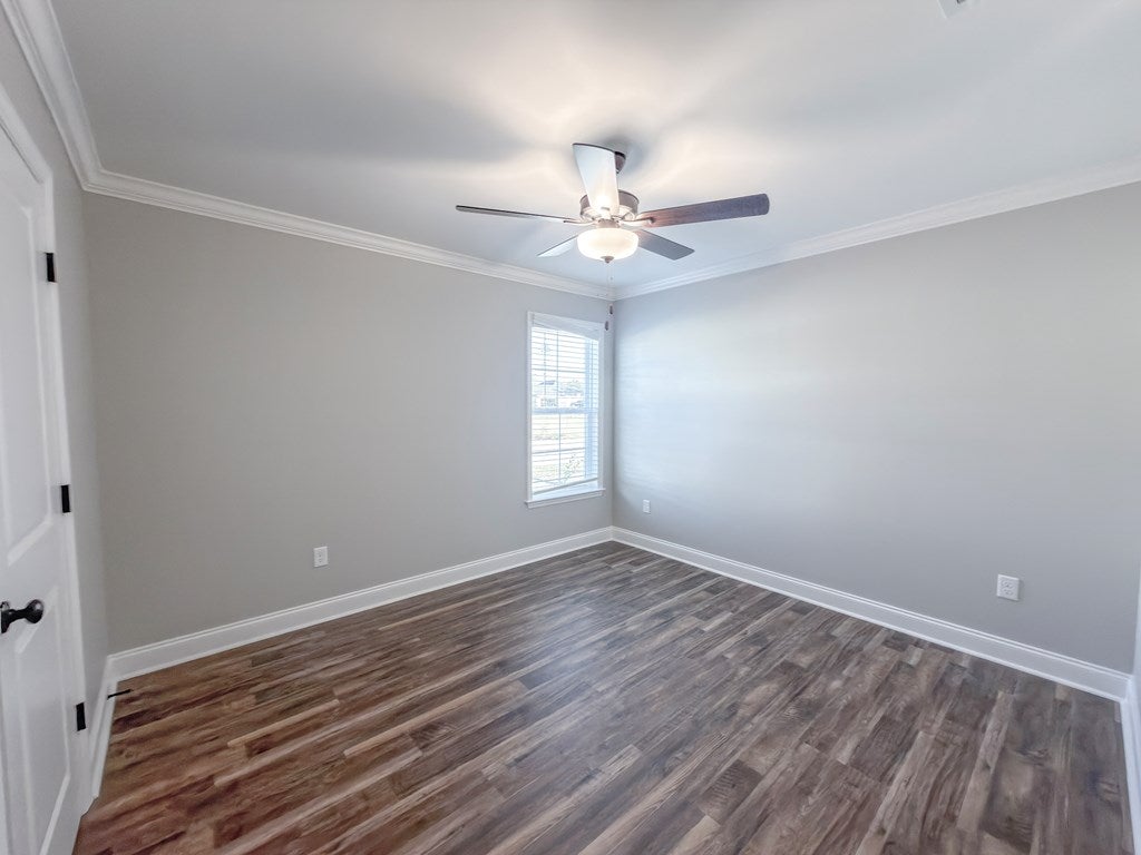 395 Strawder Road Ray City, GA 31645 - Photo 32 of 47 Gallery Image 32