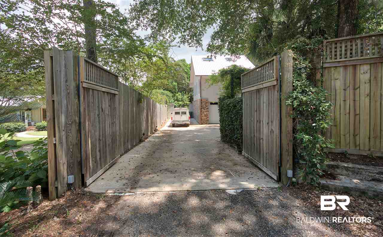 19414 Liberty Road Fairhope, AL 36532 - Photo 46 of 49