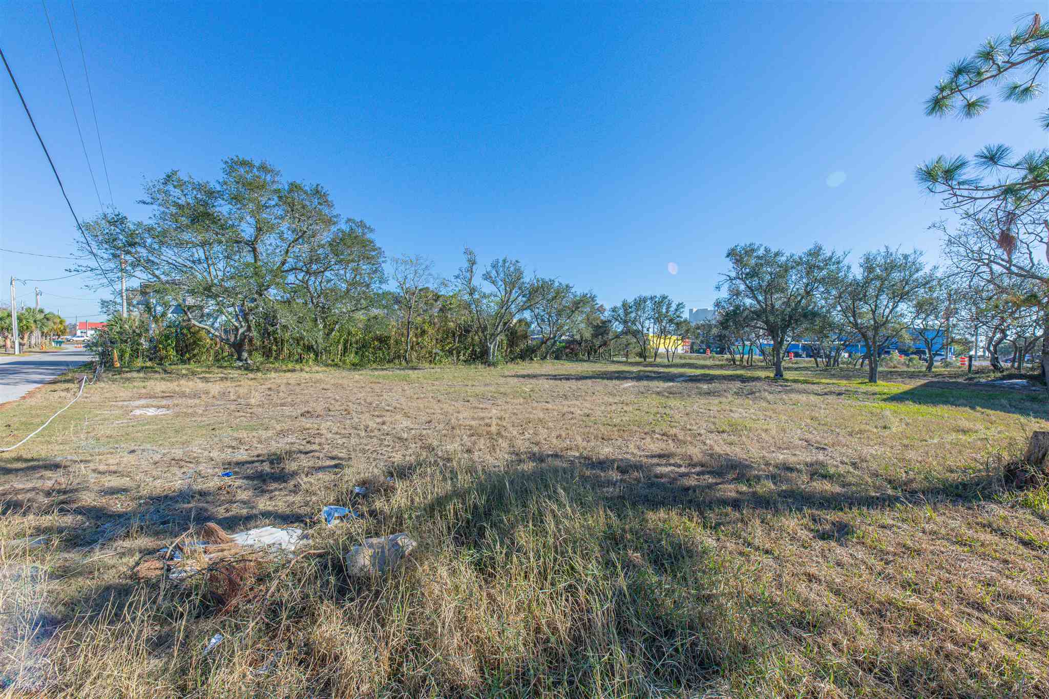 147 West 3rd Avenue Gulf Shores, AL 36542 - Photo 2 of 7